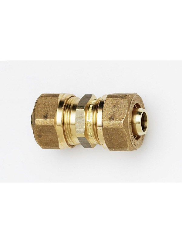 IMI Hydronic Fpl-px 601-18 pex 18x2.5