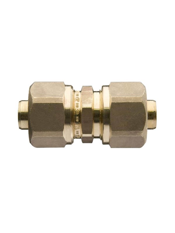 IMI Hydronic Fpl-px 601-12 12x2.0 r15