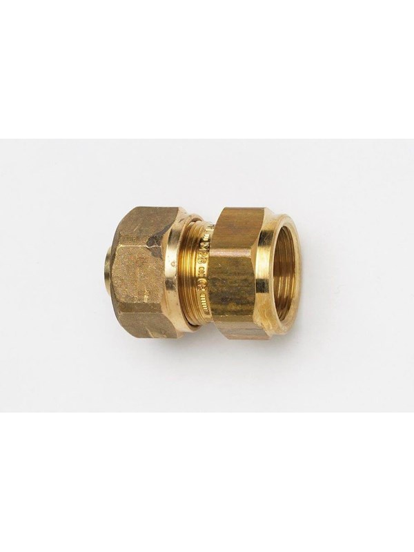 IMI Hydronic Fpl-px 602-18xr15 pex 18x2.5