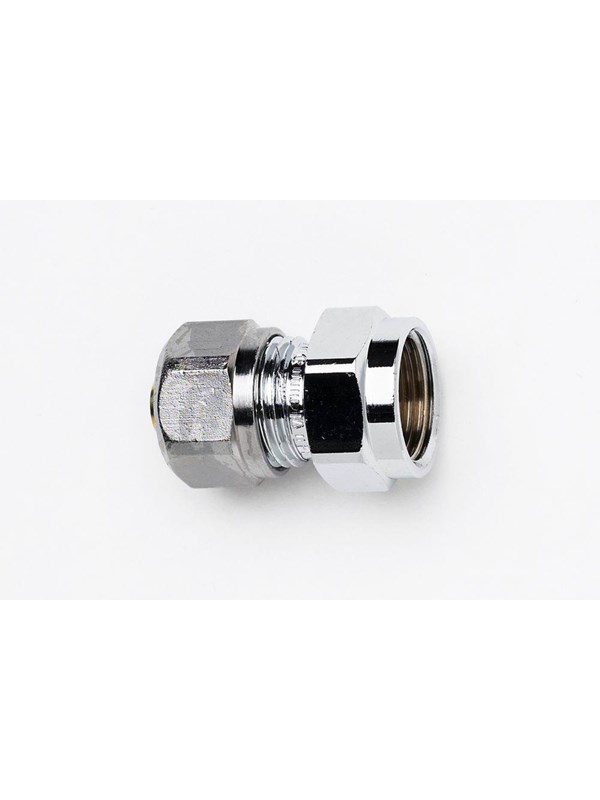 IMI Hydronic Fpl-px 602-15xr15 15x2.5