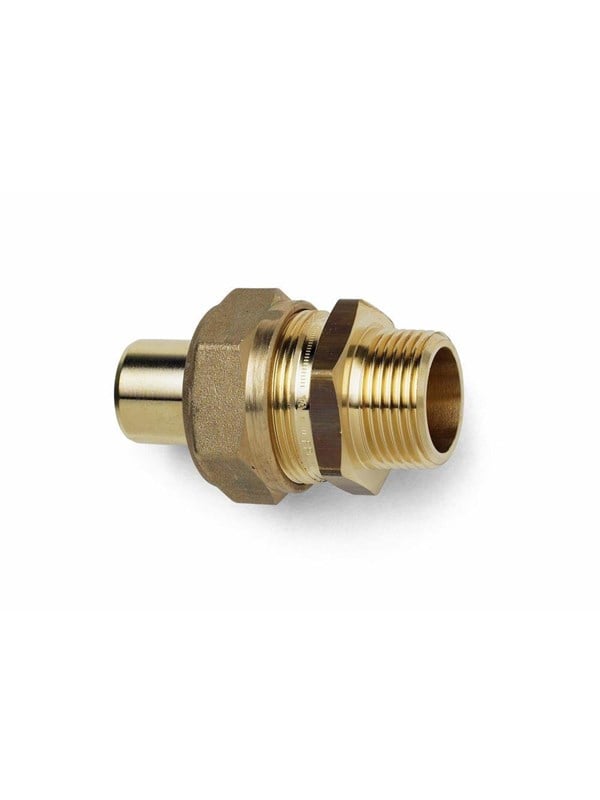 IMI Hydronic Fpl-px straight