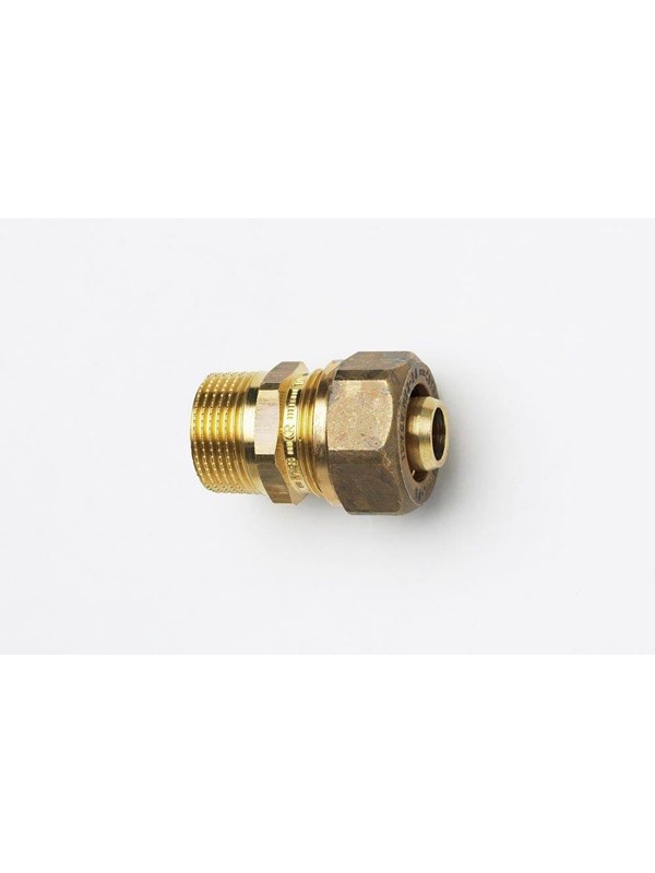 IMI Hydronic Fpl-px 603-15xr10 nipple r15