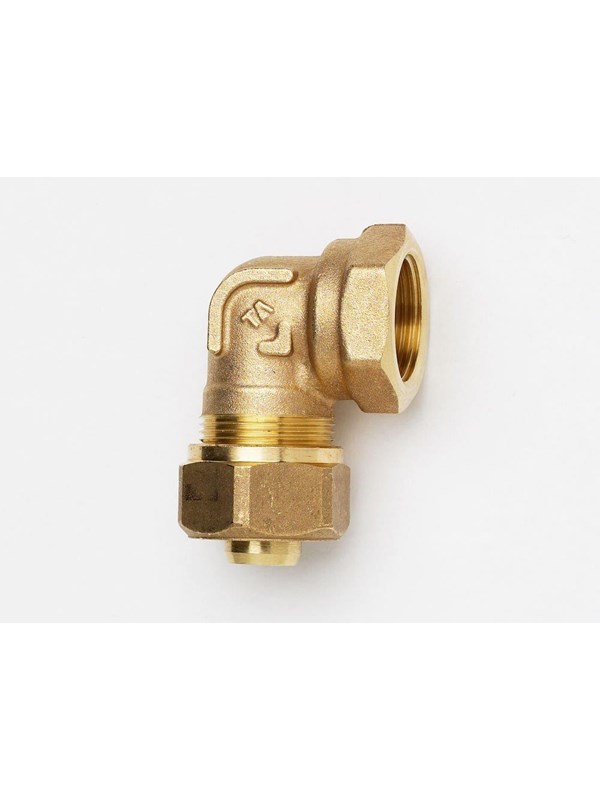 IMI Hydronic Fpl-px 605-15xr20 15x2.5