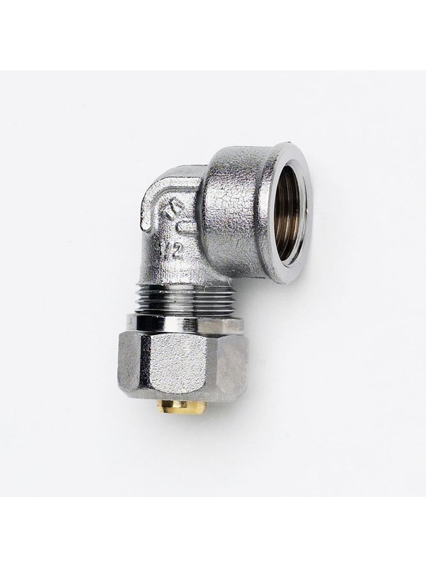 IMI Hydronic Fpl-px 605-15xr15 15x2.5