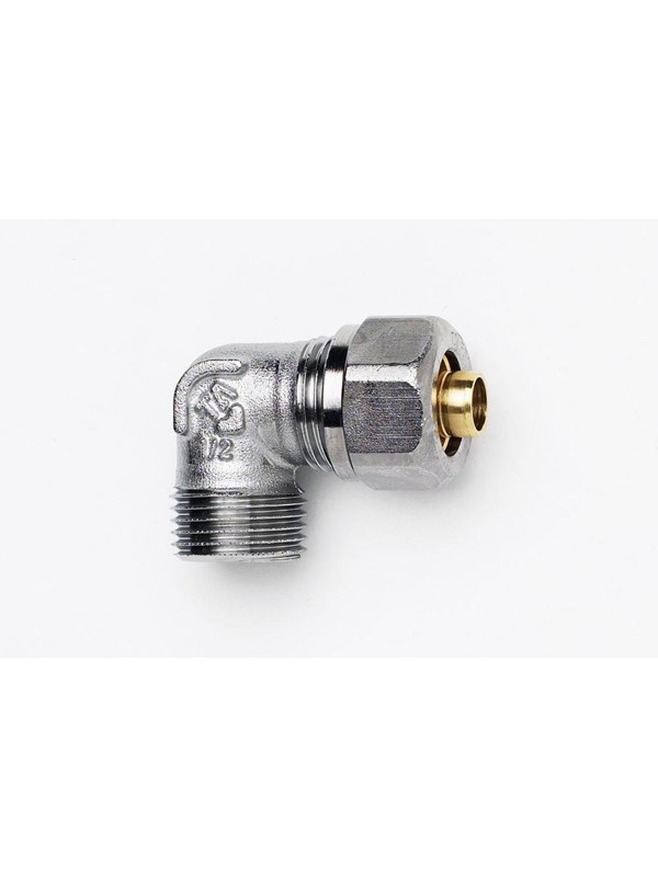 IMI Hydronic Fpl-px 606-15xr15 15x2.5 r15