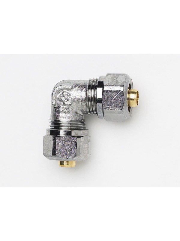 IMI Hydronic Fpl-px 604-15 nipple r15