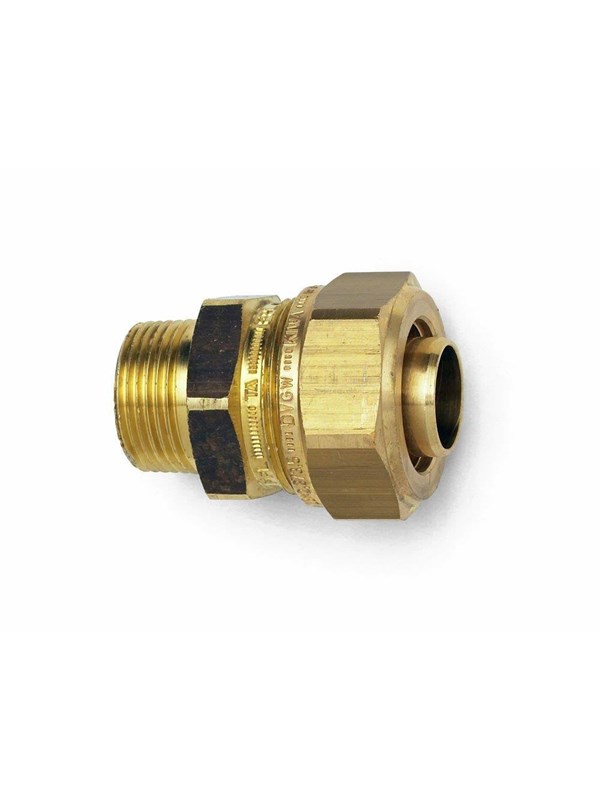 IMI Hydronic Fpl-px straight co