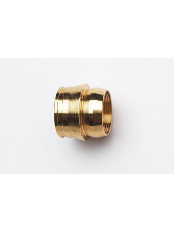 IMI Hydronic Fpl compression ring 389-12