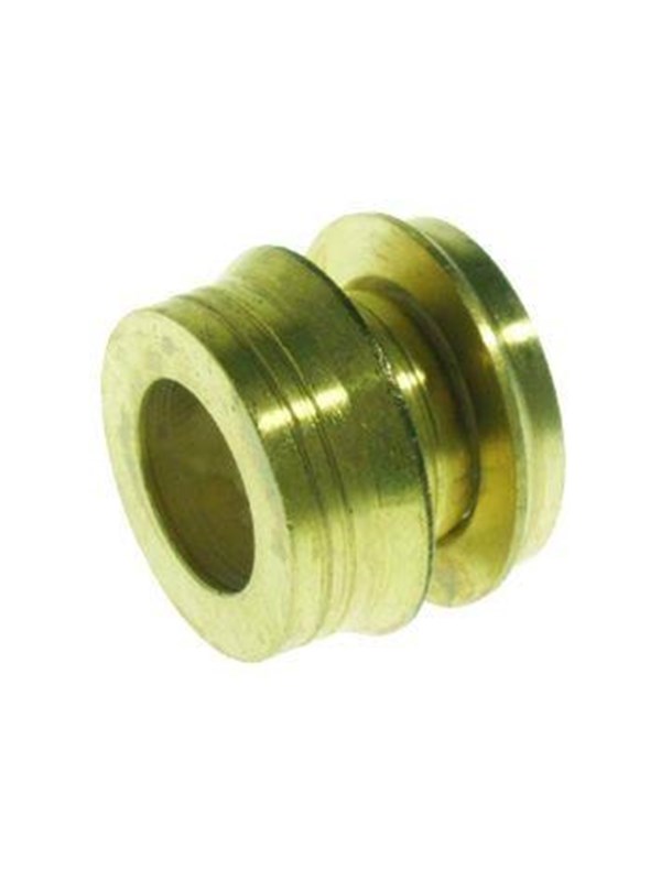Vsh Fabrieken Compression reducer one piece 28x22 dzr s1