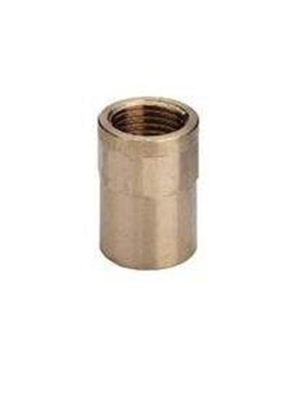 Viega sovitin f 22 mm x 12:lle
