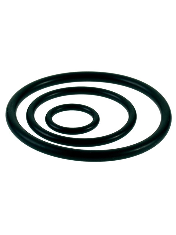 Vsh Fabrieken Xpr c+s O-ring epdm lbp 18