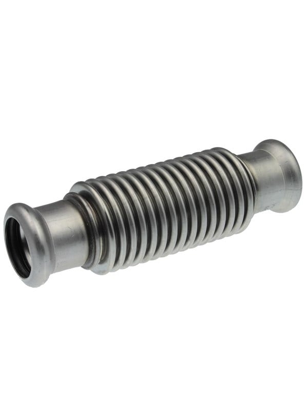Vsh Fabrieken Xpr s axial comp ff 18