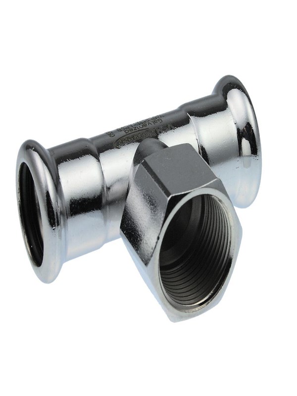 Vsh Fabrieken Xpr carbon t thr fff 35xrp1/2x35