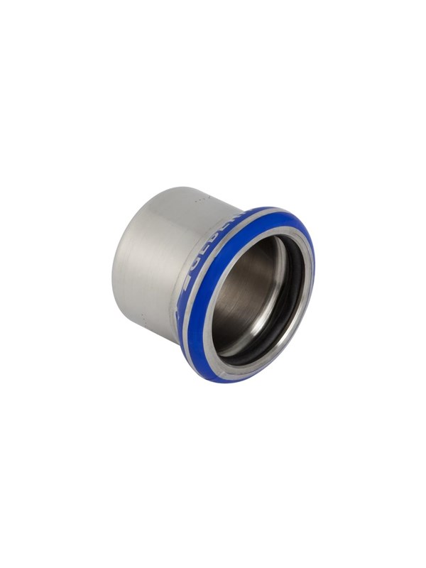 Geberit Cap geberit stst d18