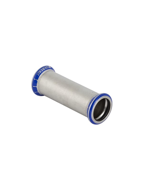 Geberit SLIP geberit coupling stst d22