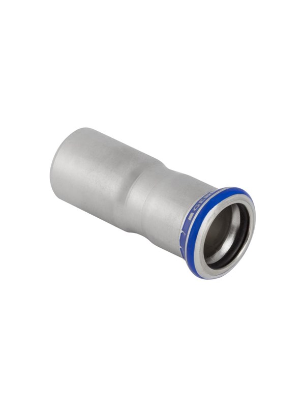 Geberit Reduceri plend stst d54-42