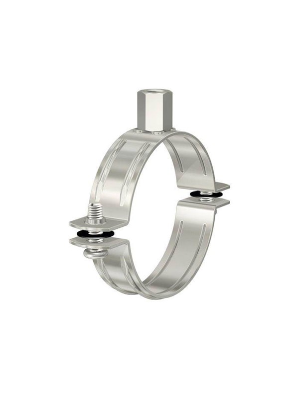 Flamco Yleisklemmit brs 8/10 x 108-116 4.