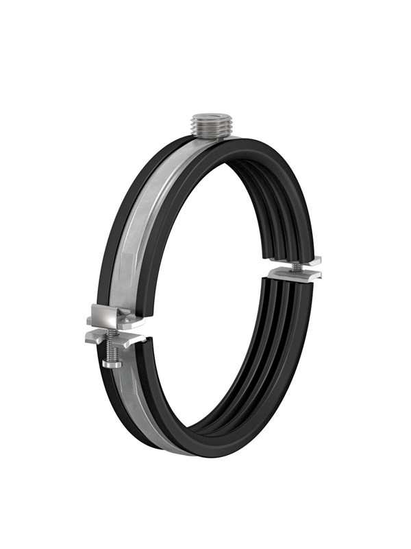 Flamco bsa-klipsi g1/2-m10 x 159-162mm