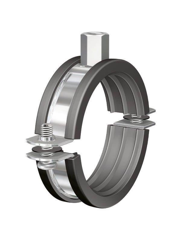 Flamco Universal clips bsi 8/10 x 15- 19