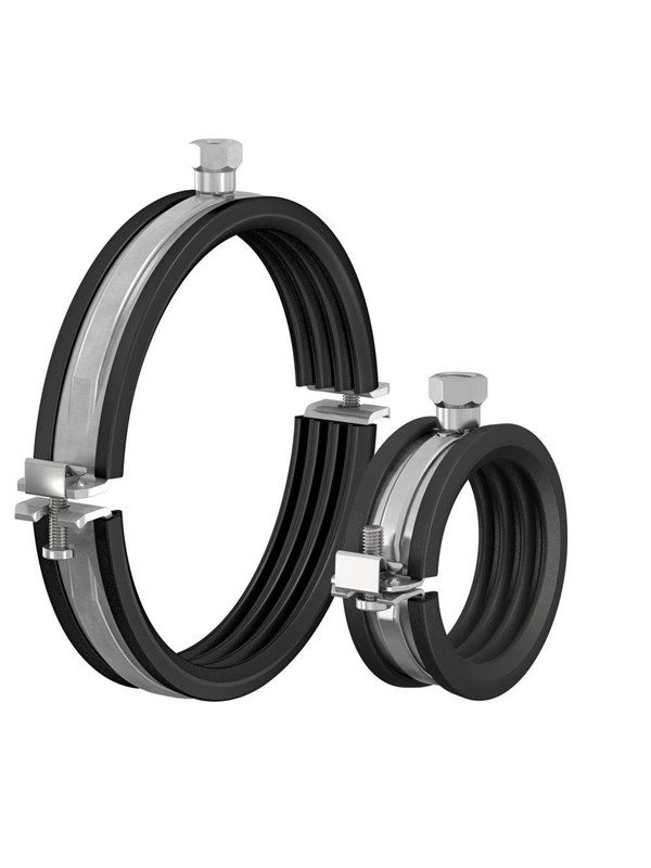 Flamco HP9JS - Speakon - 1/4"" Jack Speaker Cable 9m.