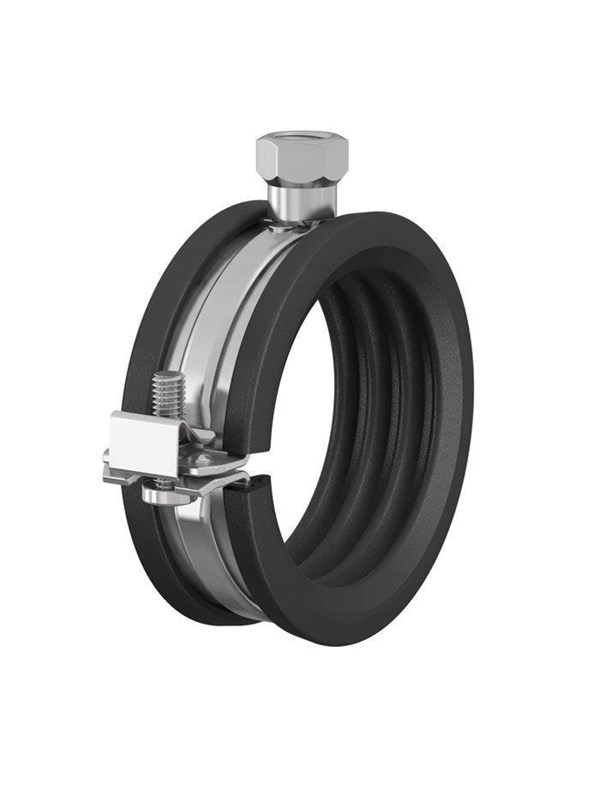 Flamco Yleisklemmit bsa m8/10 klipsi 56 - 60