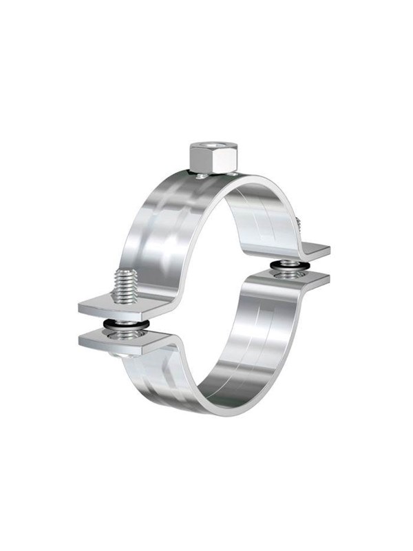 Flamco bsf clip m8-m10 x 110-117.5