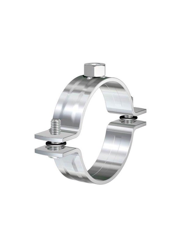 Flamco bsf clip m8-m10 x 26.5-30.5