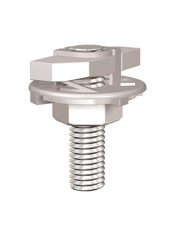 Flamco Clickeasy hbs10 x 50