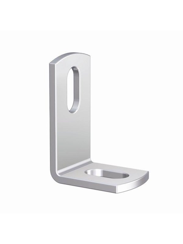 Flamco Rail corners rh 90