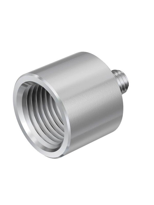 Flamco Adaptori ad 10 mm x 12