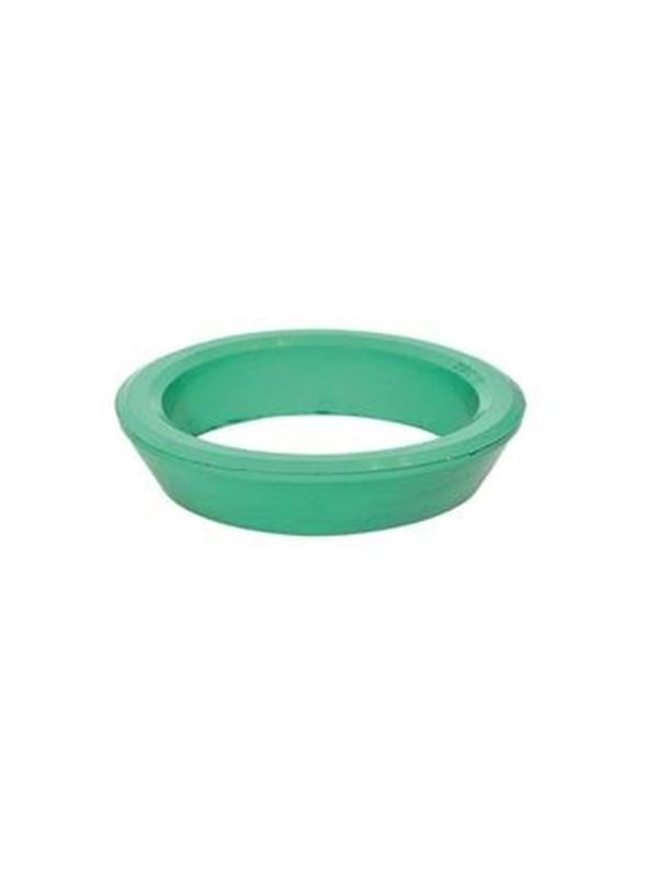 +GF+ Gasket primofit fpm 1 1/4""
