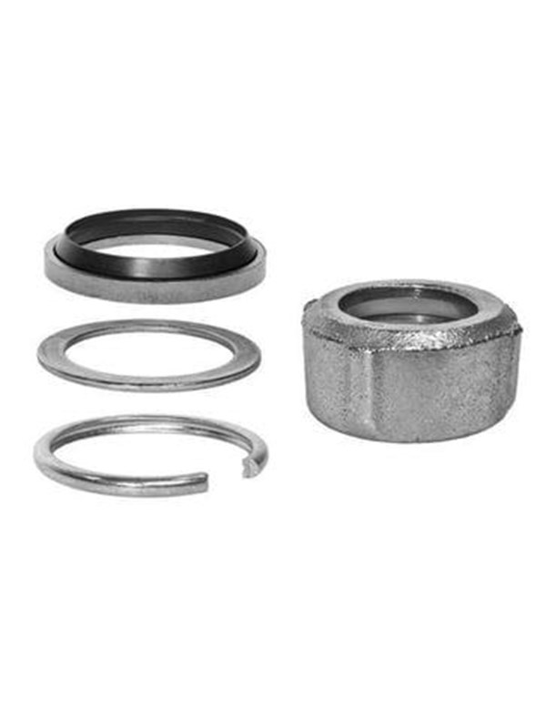 +GF+ primofit firejoint spare pack 1/2""