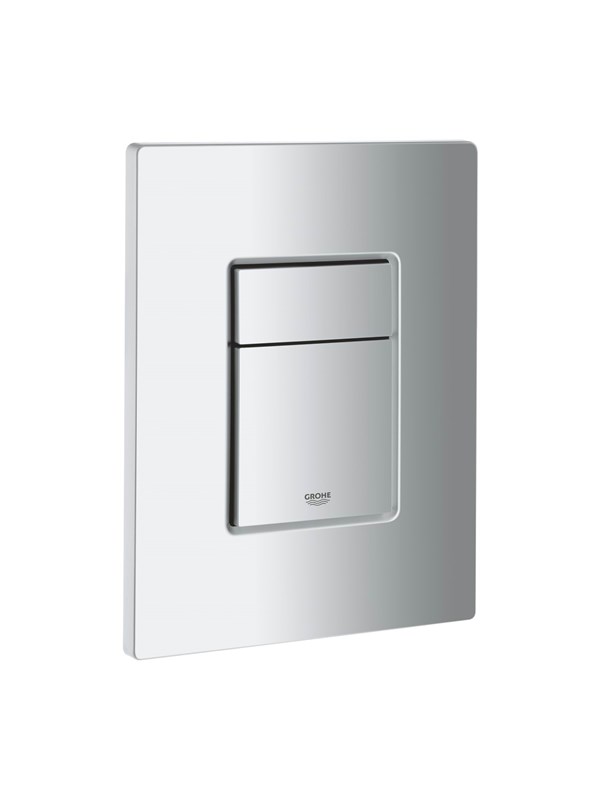 Grohe Skate Cosmopolitan, Arena Cosmopolitan Huuhtelupainike<br/>