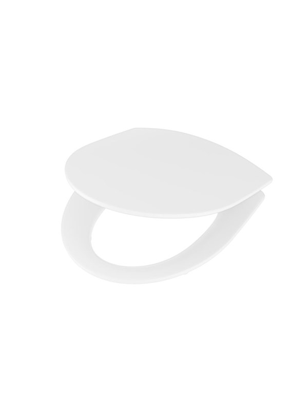 Ifö Ifo spira kova istuin qr sc