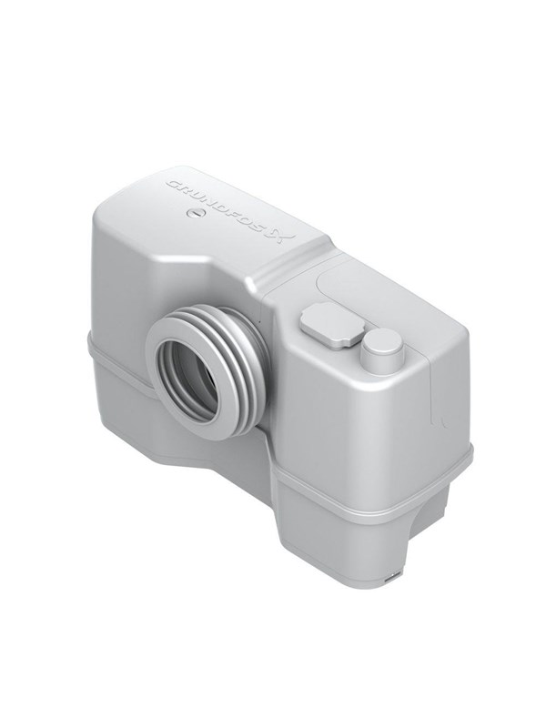 Grundfos Sololift2 WC-1