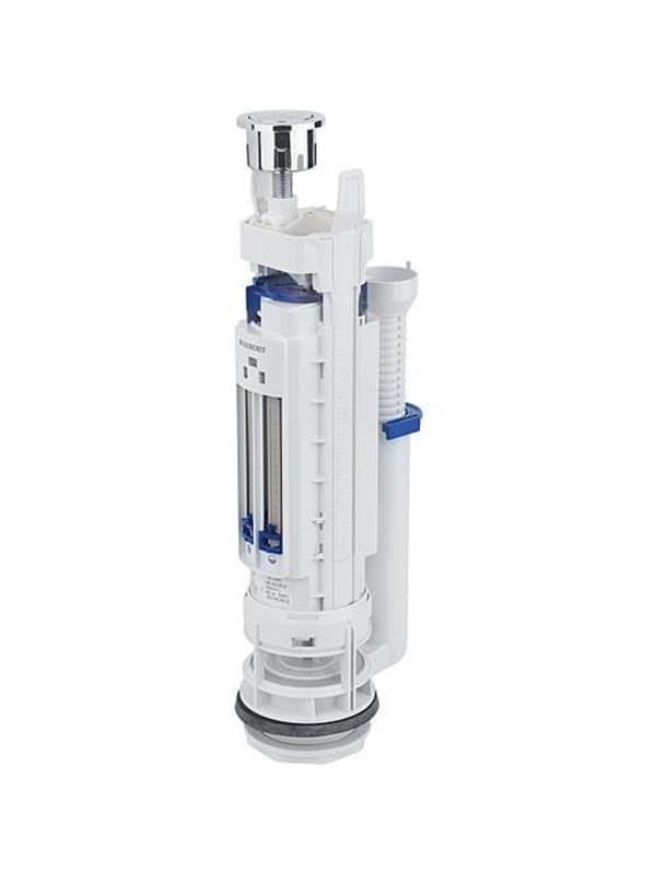 Villeroy & Boch huuhtelupumppu Noemi 290