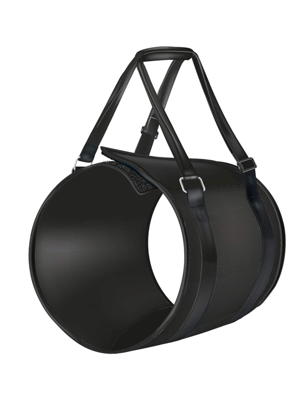 Trixie Lifting Aid - m 25 kg 60-65 cm