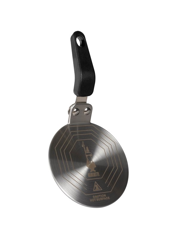 Bialetti Induktiolevy/sovitin