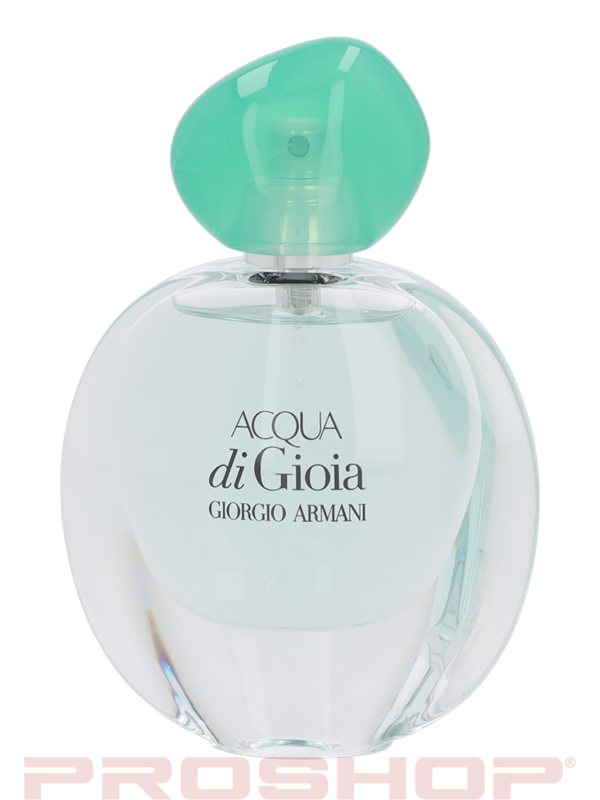 Giorgio Armani Acqua di Gioia