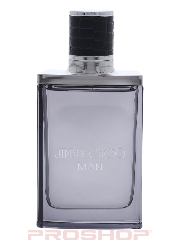 Jimmy Choo Man