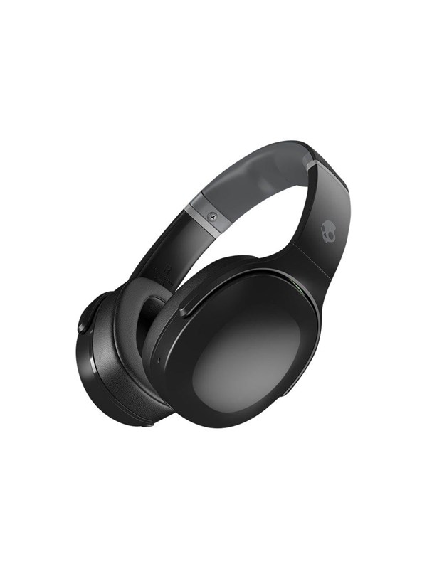 Skullcandy Crusher Evo