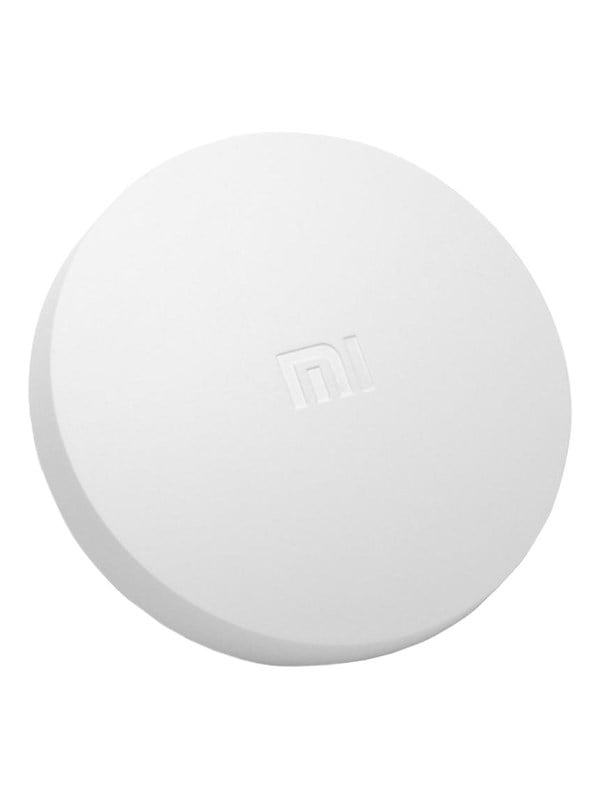Xiaomi Mi langaton kytkin