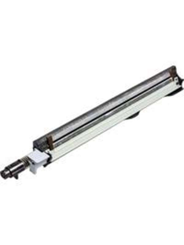 Samsung Vaihto-osat (JC96-06246A) SIIRTOKARTUSSELLI