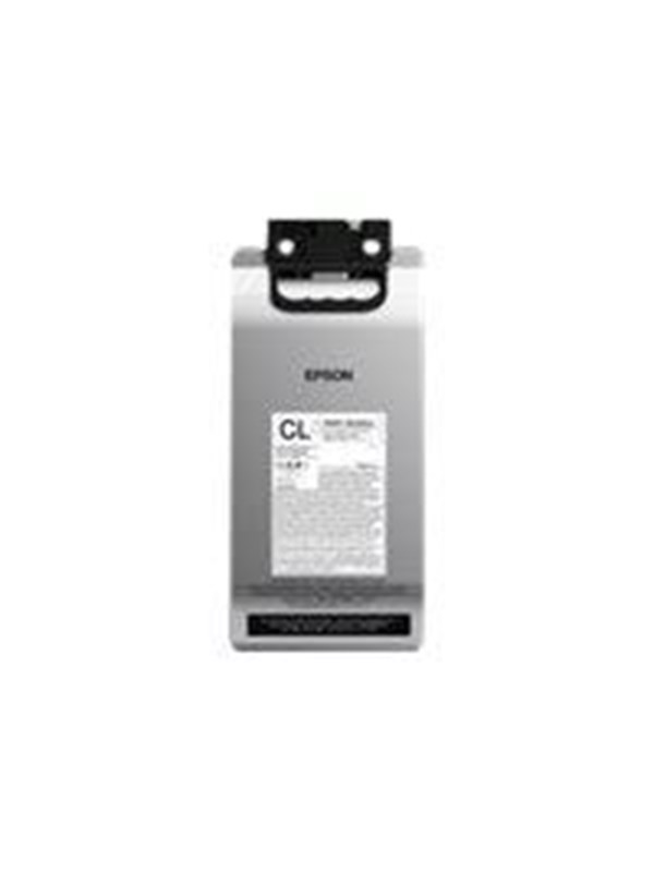 Epson UltraChrome RS Cleaning Liquid