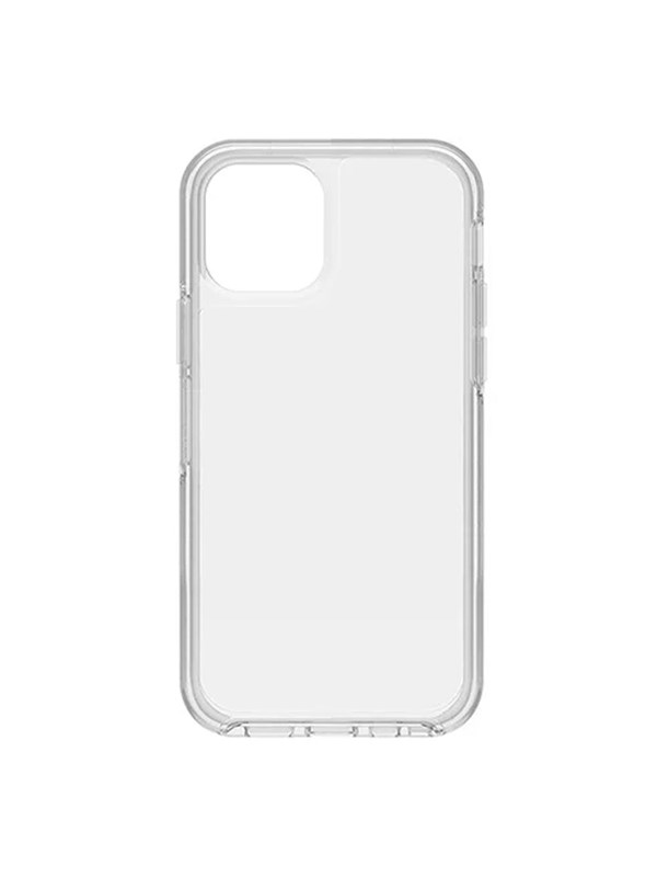 OtterBox Symmetry Sarja