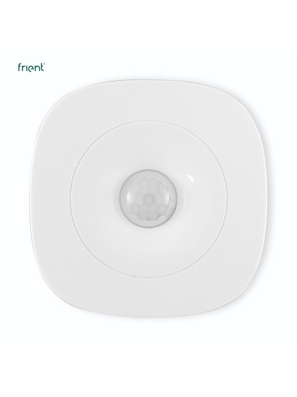 frient Motion Sensor Pro