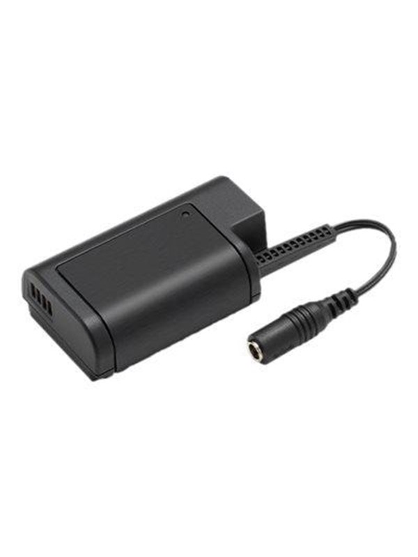 Panasonic DMW-DCC16GU DC-sovitin