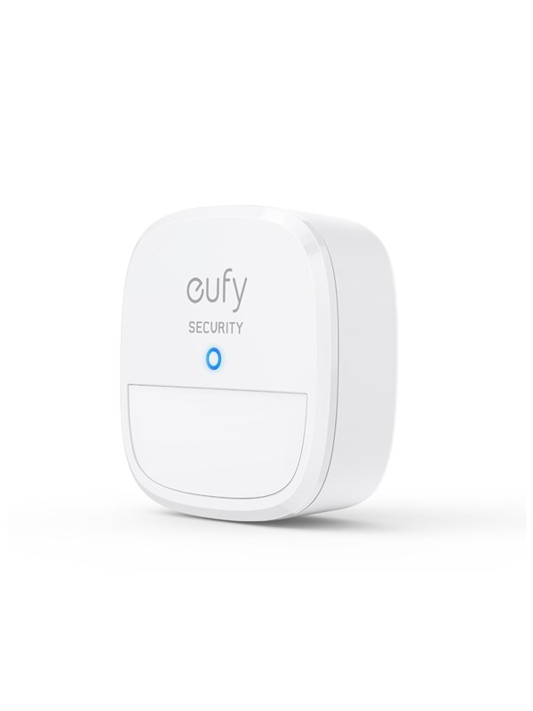 Eufy Liiketunnistin