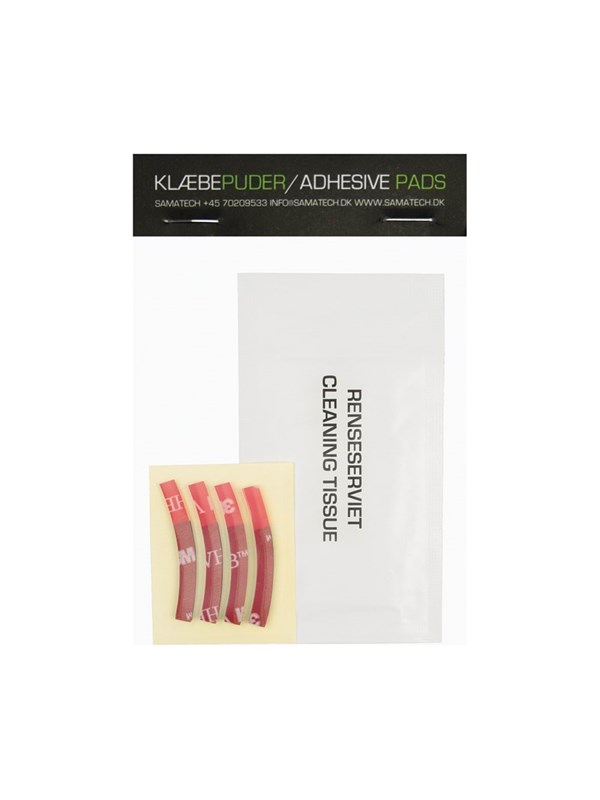 Park Aurinko/Deluxe-paketti FS20 FS38 & FS39:lle