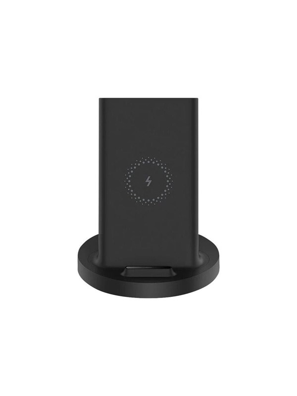 Xiaomi Mi 20W langaton latausteline